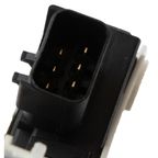 WAI 386737 Window Motor - Front Left or Front Right - view 3