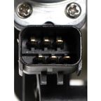 WAI 386758 Window Motor and Regulator Assembly - Front Left - view 4