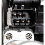 WAI 386759 Window Motor and Regulator Assembly - Front Right - view 4