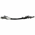 WAI 386934 Window Motor and Regulator Assembly - Front Left - view 5