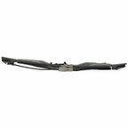 WAI 386934 Window Motor and Regulator Assembly - Front Left - view 8