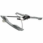 WAI 386937 Window Motor and Regulator Assembly - Front Right - view 3