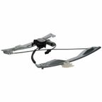 WAI 386937 Window Motor and Regulator Assembly - Front Right - view 5
