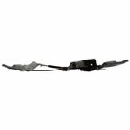 WAI 386937 Window Motor and Regulator Assembly - Front Right - view 6