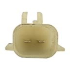 WAI 386989 Window Motor - Front Left or Front Right - view 2