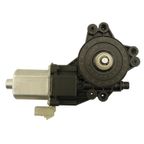 WAI 386989 Window Motor - Front Left or Front Right - view 1