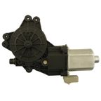 WAI 386989 Window Motor - Front Left or Front Right - view 3