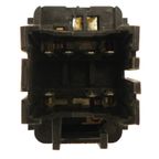 WAI 387123 Door Window Switch - Front Right - view 2