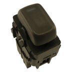 WAI 387123 Door Window Switch - Front Right - view 1