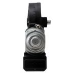 WAI 388089 Window Motor - Front Left - view 4