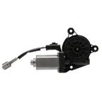 WAI 388091 Window Motor - Front Right - view 2