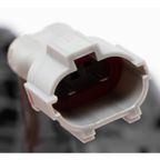 WAI 388091 Window Motor - Front Right - view 3