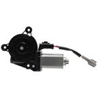 WAI 388091 Window Motor - Front Right - view 1