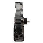 WAI 388091 Window Motor - Front Right - view 4