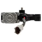 WAI 388091 Window Motor - Front Right - view 5
