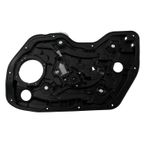 WAI 388093 Window Motor and Regulator Assembly - Front Right - view 3