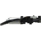 WAI 388264 Window Motor - Rear Left - view 1