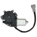 WAI 388264 Window Motor - Rear Left - view 3