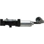 WAI 388264 Window Motor - Rear Left - view 4