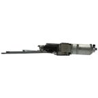 WAI 388274 Window Motor and Regulator Assembly - Rear Left - view 2