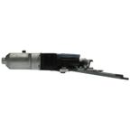WAI 388275 Window Motor and Regulator Assembly - Rear Right - view 2