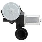 WAI 388396 Window Motor - Front Left, Rear Left or Rear Right - view 3