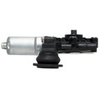 WAI 388396 Window Motor - Front Left, Rear Left or Rear Right - view 4