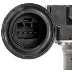 WAI 388396 Window Motor - Front Left, Rear Left or Rear Right - view 5