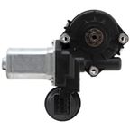 WAI 388396 Window Motor - Front Left, Rear Left or Rear Right - view 1