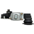 WAI 388396 Window Motor - Front Left, Rear Left or Rear Right - view 6