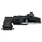 WAI 388396 Window Motor - Front Left, Rear Left or Rear Right - view 7