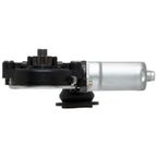 WAI 388396 Window Motor - Front Left, Rear Left or Rear Right - view 2