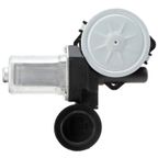 WAI 388397 Window Motor - Front Right, Rear Left or Rear Right - view 3