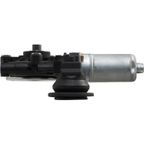 WAI 388397 Window Motor - Front Right, Rear Left or Rear Right - view 4