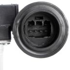 WAI 388397 Window Motor - Front Right, Rear Left or Rear Right - view 5
