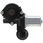 WAI 388397 Window Motor - Front Right, Rear Left or Rear Right - view 1