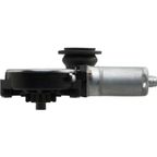 WAI 388397 Window Motor - Front Right, Rear Left or Rear Right - view 2