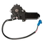 WAI 388399 Window Motor - Front Right, Rear Left or Rear Right - view 1