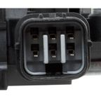 WAI 388586 Window Motor - Front Left - view 2