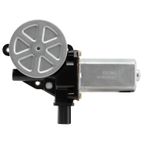 WAI 388592 Window Motor - Front Left - view 2