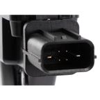 WAI 388592 Window Motor - Front Left - view 3