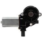 WAI 388592 Window Motor - Front Left - view 1