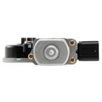WAI 388592 Window Motor - Front Left - view 4