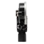 WAI 388592 Window Motor - Front Left - view 5