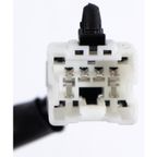 WAI 388600 Window Motor - Front Left - view 5