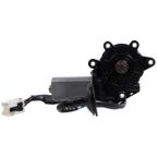 WAI 388600 Window Motor - Front Left - view 1