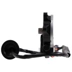 WAI 388600 Window Motor - Front Left - view 7