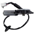 WAI 388600 Window Motor - Front Left - view 2
