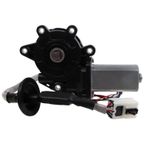 WAI 388601 Window Motor - Front Right - view 1