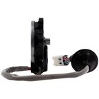 WAI 388601 Window Motor - Front Right - view 6